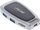 Docking station INLINE USB C 3.2 Gen 2, HDMI, Power Delivery 100W, argjendtë
