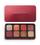 Paletë për sy Revolution Forever Flawless Dynamic, Dynasty, 8x1g
