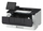 Printer lazer Canon i-SENSYS X 1440p, A4, Wi‑Fi, bardh e zi
