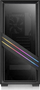 Kasë Thermaltake Versa T35 TG RGB, Midi Tower