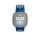 Rrip Hama, për FitBit Versa 3 & 4, Sense, Sense 2, i kaltër i errët