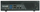 Десктоп компјутер Terra PC Mini 5000V6.1 Silent Greenline, компактен, тивок, црн