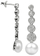 Vathë JwL Luxury Pearls JL0337