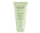 Gel për pastrimin e lëkurës Matis Paris 125 ml