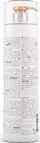Shampo flokësh GK Hair Balancing Shampoo, Juvexin, 33.8oz, uniseks