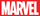 Orë analoge për kalamaj Marvel Avengers, me rrip PVC, me kuti metalike, blu