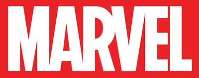 Orë analoge për kalamaj Marvel Avengers, me rrip PVC, me kuti metalike, blu