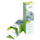 Xhel pastrues për fytyrë Eco Cosmetics BIO 125 ml