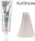 Xhel tonalizues për flokë Milk_Shake Decologic Tone Controller Platinum, 60ml