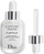 Serum fytyre Christian Dior Capture Youth Plumping, hidratues, 30ml