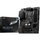 Pllakë amë MSI PRO Z790 S WIFI, DDR5, LGA 1700, ATX
