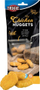 Shujta për qen Trixie Chicken Nuggets, me pulë, pa gluten, 100g