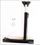 Wheel Stand Pro RGS Module за TH8A и Logitech Shifters