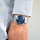 Orë dore Citizen Eco-Drive CA7060-88E