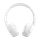 Kufje JBL TUNE 670 NC