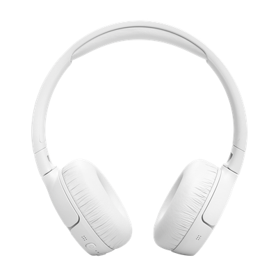 Kufje JBL TUNE 670 NC
