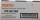 Toner për printer Utax PK-5015, magenta