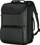 Çanta shpine Wenger UrbanOne për laptop 15.6", 33L, e zezë