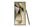 Celular Samsung Galaxy S24 Ultra, 6.8", 12GB/ 256GB, Titanium Yellow