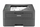 Printer laser Brother HL-L2400DW, A4, 1200 x 1200 dpi, Wi-Fi