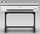 Printer formati i madh Epson C11CJ54301A0, A0, 2400 x 1200 DPI, Wi‑Fi, me ngjyra