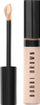 Korrektor Bobbi Brown Skin Full Cover Concealer, mbulim i plotë, që e mban lëkurën të hidratuar