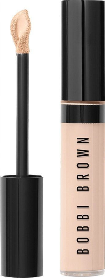 Korrektor Bobbi Brown Skin Full Cover Concealer, mbulim i plotë, që e mban lëkurën të hidratuar