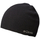 Kapelë Columbia Whirl Beanie, për meshkuj, e zezë