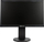 Monitor AG Neovo, LH-22 (LH220011E0100)