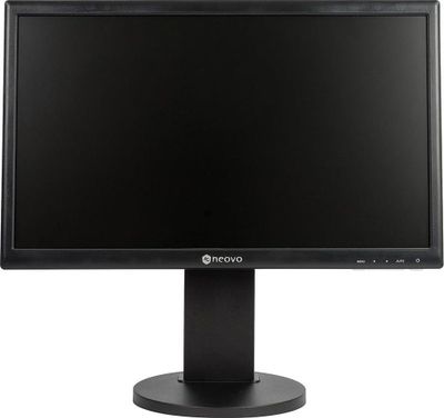 Monitor AG Neovo, LH-22 (LH220011E0100)