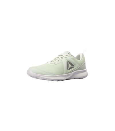 Patika për Femra, REEBOK - DV4802, 38