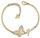 Byzylyk Guess UBB78050-S