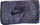 Peshqir për fitnes Nike Air Jordan PFAIJH, i hirtë, 1 copë