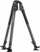 Tripod video SIRUI SVS75 Rapid System, One Step Height Adjustment, ngjyrë e zezë