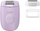 Epilator Philips 2000 BRE237/00, koka precize, i bardhë