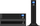 UPS Ever Powerline RT Plus 1100VA, double conversion, i zi