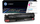 Toner HP CF413X, i purpurt