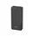 Powerbank Dudao K10, 10000mAh, 12W, i zi