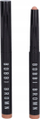 Hije sysh në shkop Bobbi Brown Long-Wear Cream Shadow Stick, kremoze, mban 24 orë, ngjyrë nude