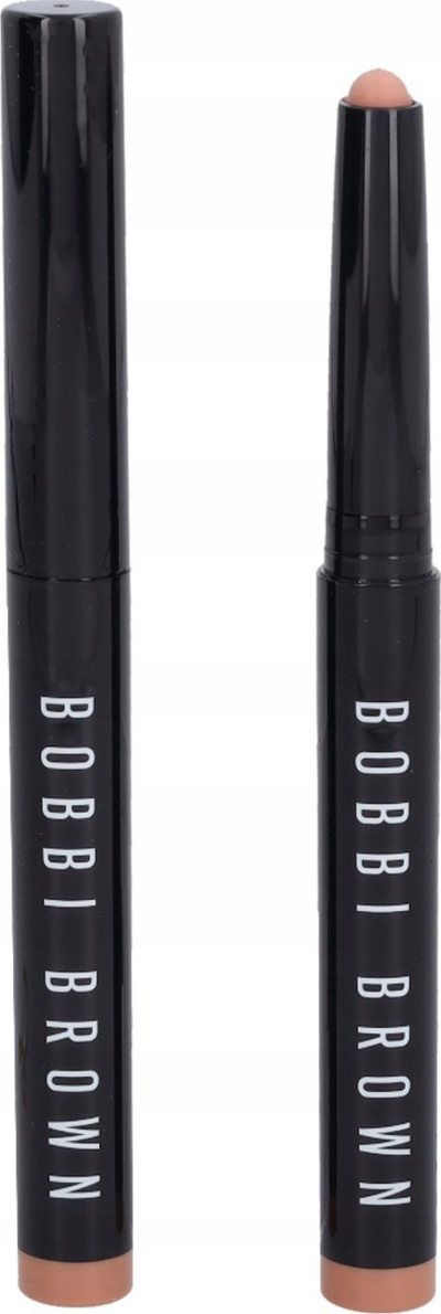 Hije sysh në shkop Bobbi Brown Long-Wear Cream Shadow Stick, kremoze, mban 24 orë, ngjyrë nude