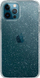 Mbështjellëse Spigen Liquid Crystal për iPhone 12/12 Pro, transparente