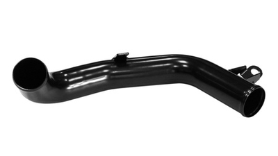 Intercooler Turbo Audi S3 8V Seat Cupra Golf R MQB EA888 2.0T, komplet tuba, i zi