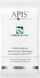 Maskë algash për fytyrë Apis Express Lifting Intensive Firming, lifting dhe fortësuese, 20g
