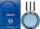 Eau de Toilette Sergio Tacchini Smash