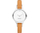 Orë dore Danish Design IV29Q1187