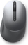 Maus Dell MS5320W, pa tela, me Bluetooth 2.4 GHz, gri