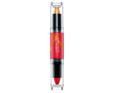 Buzëkuq Max Factor 1.5 g