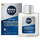 Nivea Men Anti-Age Hyaluron After Shave Balm, 100 ml