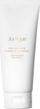 Shkumë pastruese fytyre Jurlique Radiant Skin Foaming Cleanser, 100ml, për të gjitha llojet e lëkurës