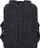 Çantë shpine RivaCase Anvik 7923, 13.3\", për laptop, e zezë
